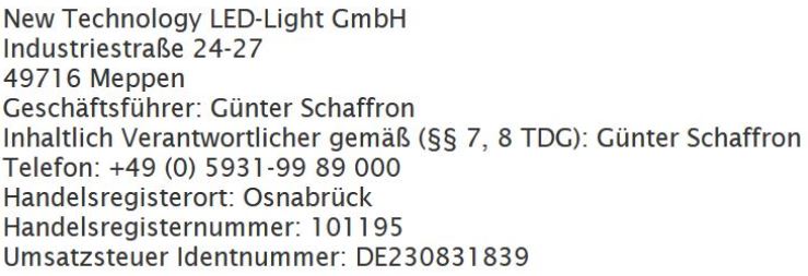 Impressum leuchten-fuer-krankenhaeuser.de.ntligm.de